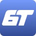 6T体育